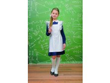 Фартук школьный (ШФ-1659) 757 руб.jpeg