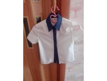 IMG 20190602 164409 resized 20190602 044933660.jpg