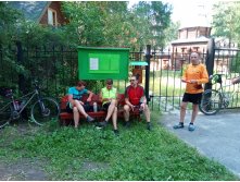 2019.06.08 КаТуНКи 03.jpg