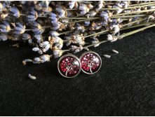 Серьги (80).jpg