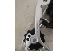 Shimano XT RD-M772