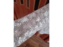 IMG 20190602 164227 resized 20190602 044935630.jpg