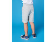 Walve light grey small Shorts 3 0911111008 erp.jpg