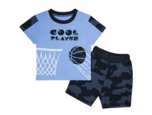 Комплект Cool Player Артикул:951к/833фд ап  372руб