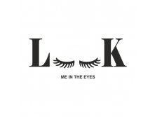  Look Me