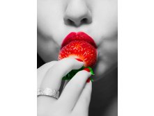 Strawberry-3444566 960 720.jpg