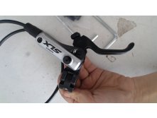 Shimano SLX BR-BL-M675