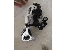 Shimano XT RD-M772