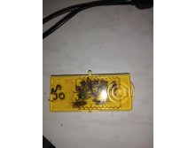 IMG 20190613 161127.jpg