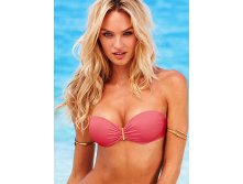  - Victoria's secret 34B