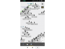 Screen-Карта Зон покрытия и вышки пром зоны ГАЗ 20190612 com.parizene.netmonitor.png