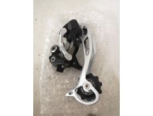 Shimano XT RD-M772