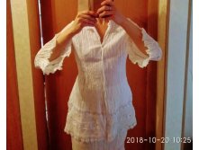5bcb6b1b821a996bc9333e25.jpg