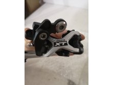 Shimano XT RD-M772