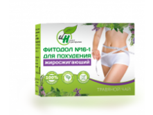 ОТЗЫВЫ ЧАИ