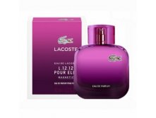 L.12.12 POUR ELLE MAGNETIC LACOSTE   80  4300+%+