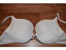  Victorias secret, , 1000 