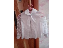 IMG 20190602 164209 resized 20190602 044932588.jpg