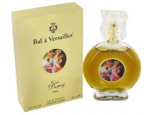 JEAN DESPREZ BAL A VERSAILLES lady   100 .10600.  10 =1060+%+