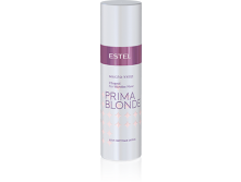PRIMA BLONDE -    ESTEL PRIMA BLONDE, 100 , 715+13%,2