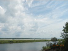 DSCN0679.JPG