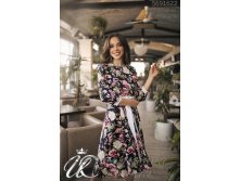   5691622 1145  S M L XL.jpg