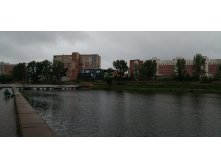 IMG 20190629 142148.jpg