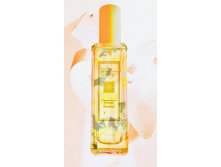 FRANGIPANI FLOWER Jo Malone  30  3300+%+ 2019!!!