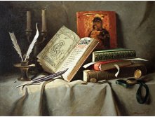            ,   , ,   .      !  .