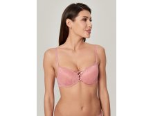 Katiola  padded bra 0120260030 - 2.jpg