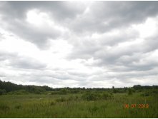 DSCN0421.JPG
