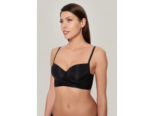 Plezuro  balconette bra 0120261036 - 2.jpg