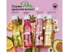 2019011-144-ru-RU.jpg