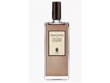 FIVE O'CLOCK AU GINGEMBRE SERGE LUTENS   50  4200+%+