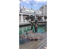 IMG 20190729 114916.jpg