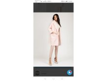 Screenshot 20190802 155733 com.android.chrome.jpg