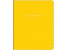   48. GreenwichLine Color point - , . ., . -, 702 EX48-21856 30,5 + 6 .jpg