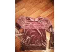 IMG 20190814 210744.jpg