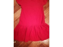 IMG 20190814 211308.jpg