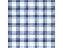 ,   ,  220 , 205 