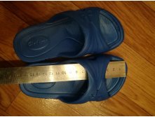 IMG 20190814 204851.jpg