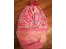 IMG 20190814 144649.jpg