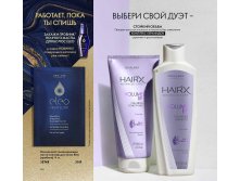 2019011-104-ru-RU.jpg