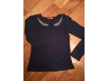 IMG 20190814 210105.jpg