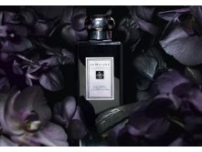 DARK AMBER & GINGER LILY JO MALONE  100  9200+%+