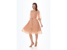 Ch224a4nez beige 0 dress 1 0320106047.jpg