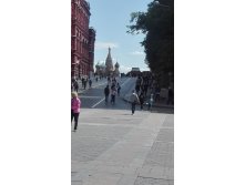 IMG 20190729 133440.jpg