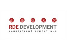    RDE Development (.  )