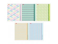  48., 5,  Hatber Pattern Collection 4852 19,69 + 8 .jpg