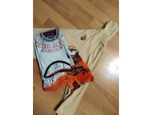 100 руб за все